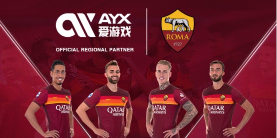 置与特点各